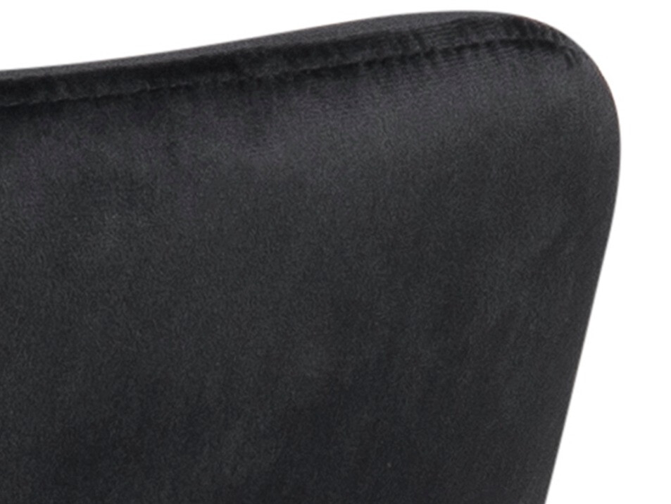 Stolica Norsica 348 (Crna)