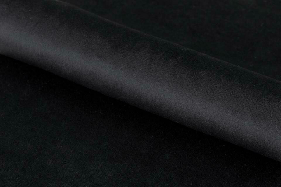 Stolica Norsica 348 (Crna)