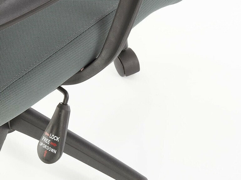 Uredska stolica Houston 498