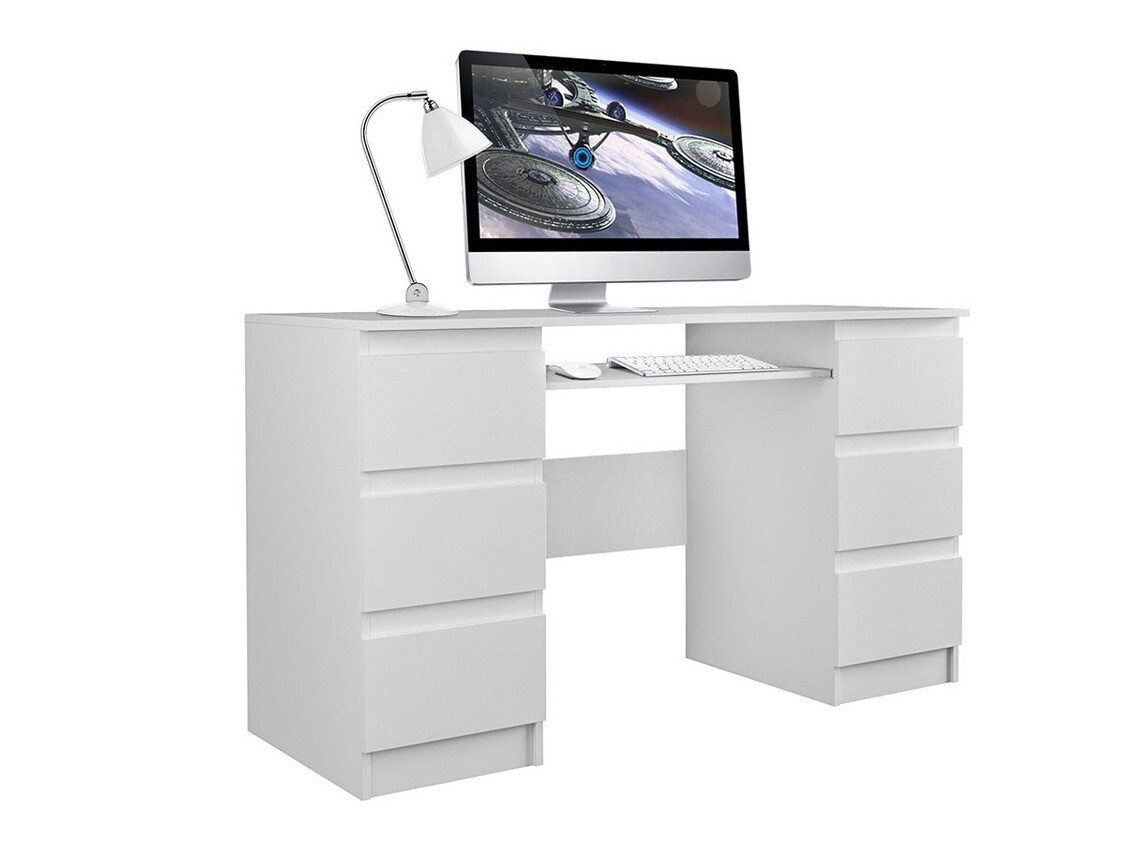 Uredski stol Comfivo Cor