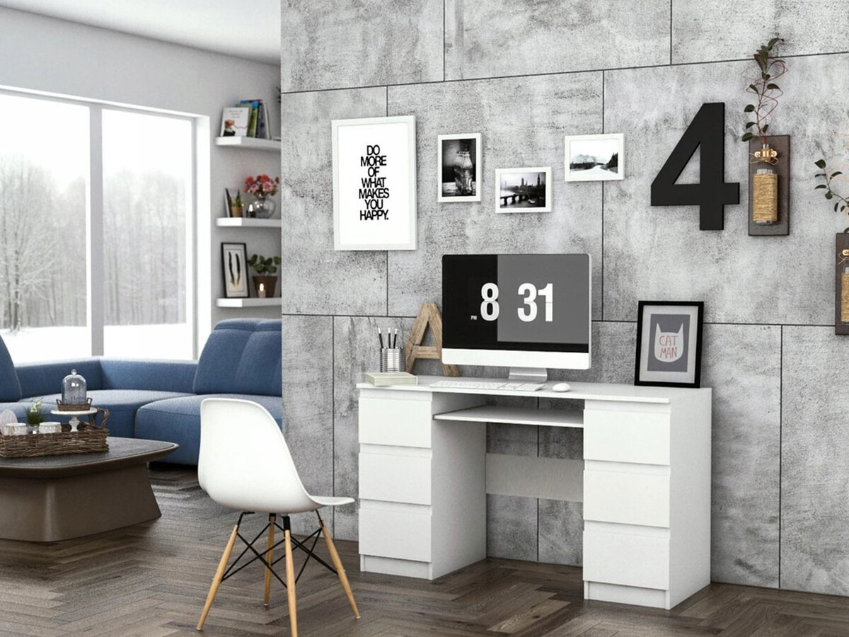 Uredski stol Comfivo Cor