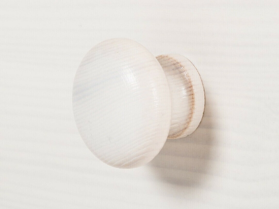 Dnevni boravak Saltoro 131