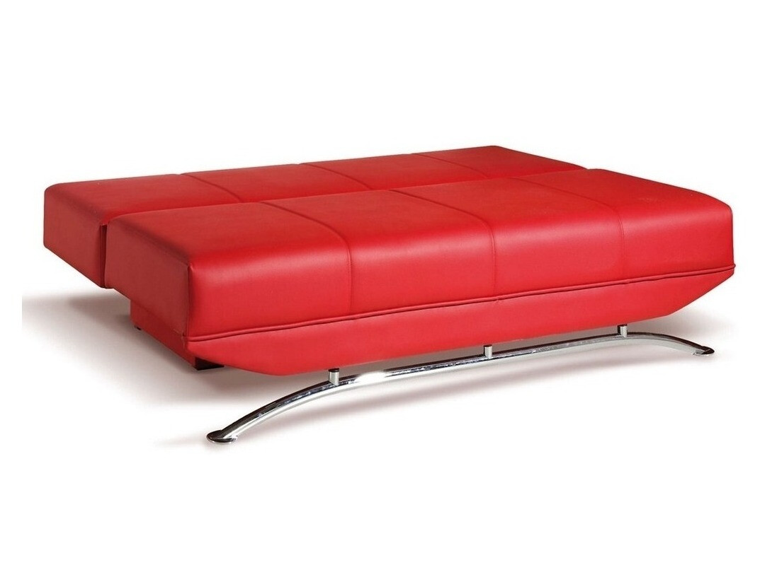 Kauč na razvlačenje Velum (Soft 010)