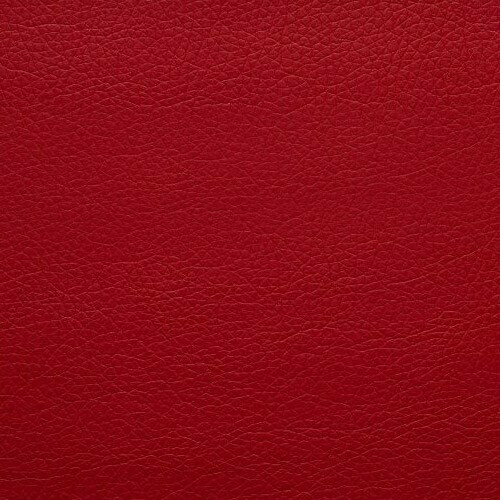 Kauč na razvlačenje Velum (Soft 010)