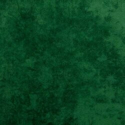 Kauč Providence 151 (Eureka 2121)