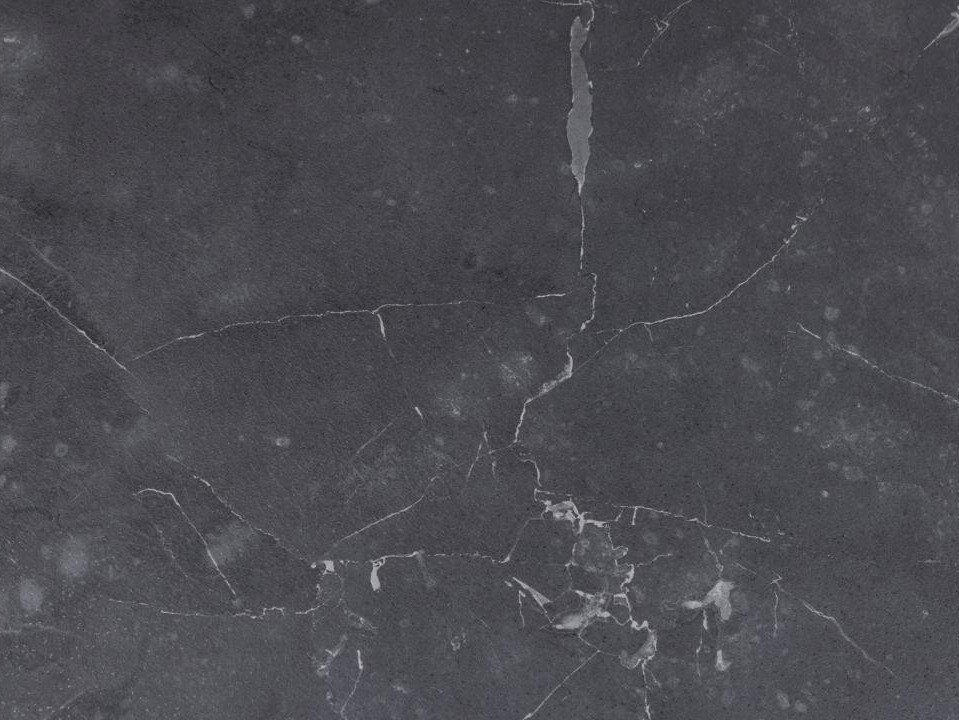 Set stolića za kavu Norsica 471