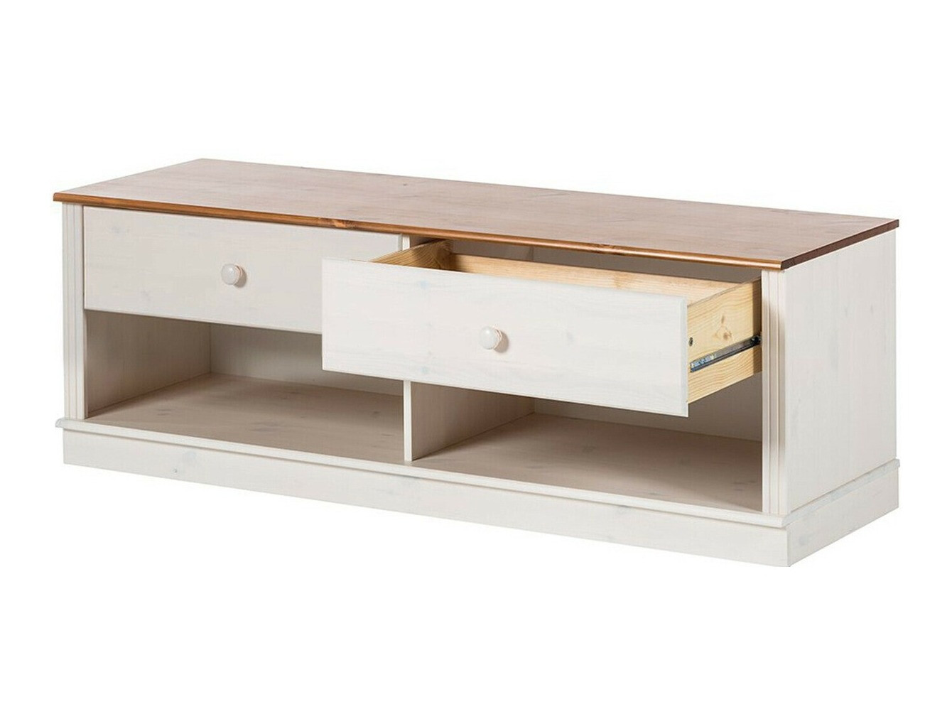 Set za dnevni boravak Saltoro 131