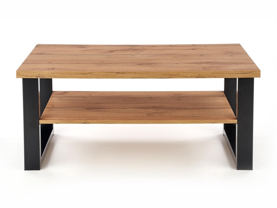 Stolić za kavu Houston 978