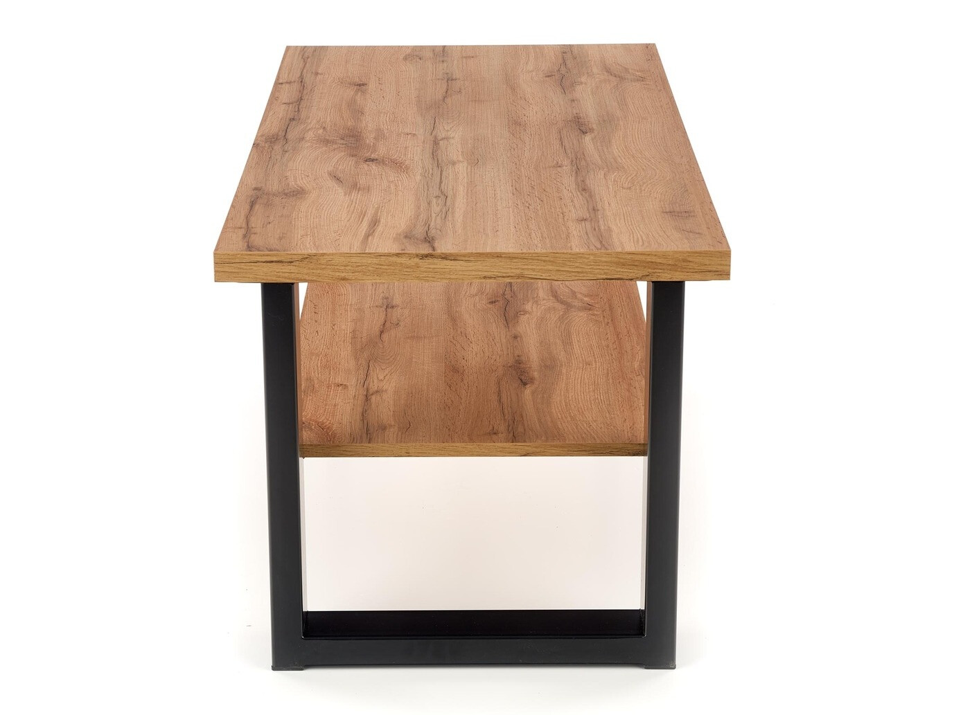 Stolić za kavu Houston 978