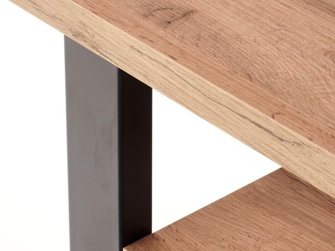 Stolić za kavu Houston 978