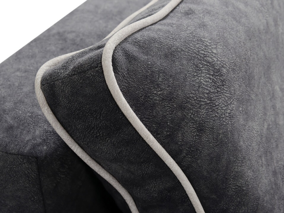 Kauč na razvlačenje Decatur 101 (Forever 63 + Forever 60)