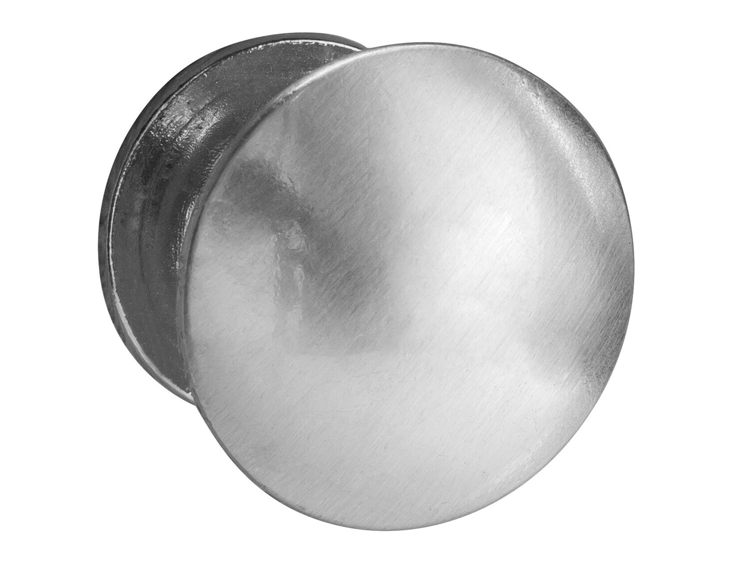 Samostojeći kupaonski ormarić Ophtole 104 (Sivi hrast)