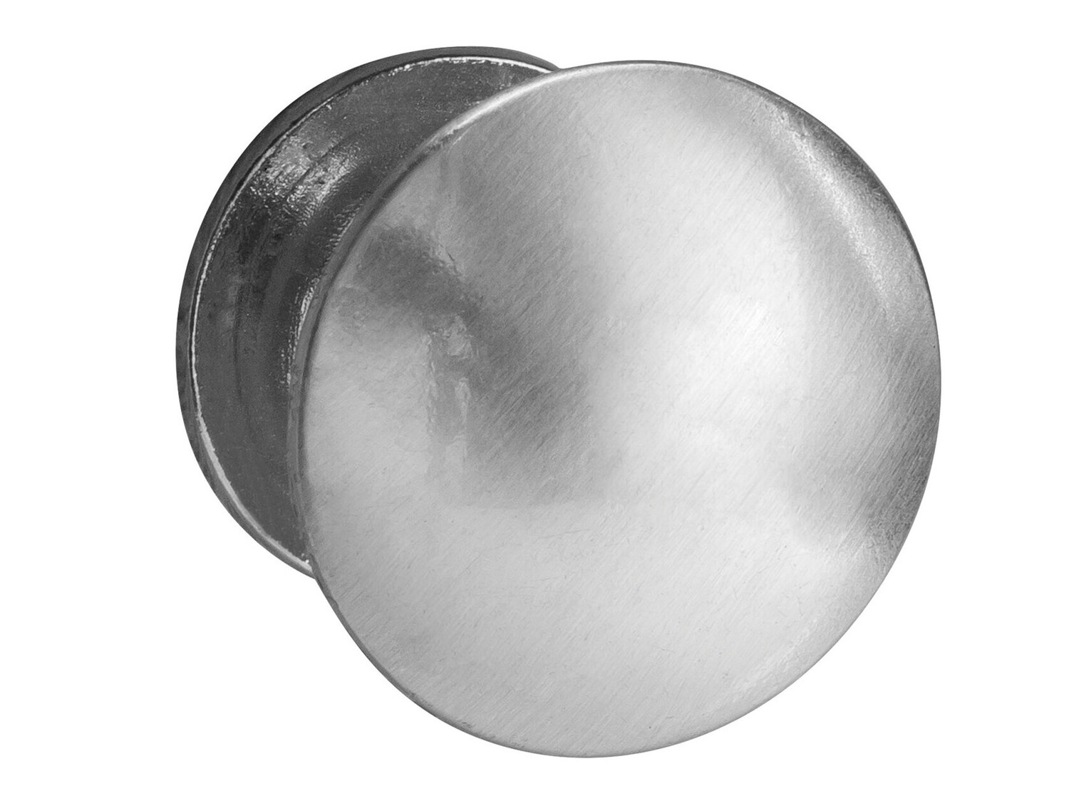 Samostojeći kupaonski ormarić za umivaonik Ophtole 101 (Sivi hrast)