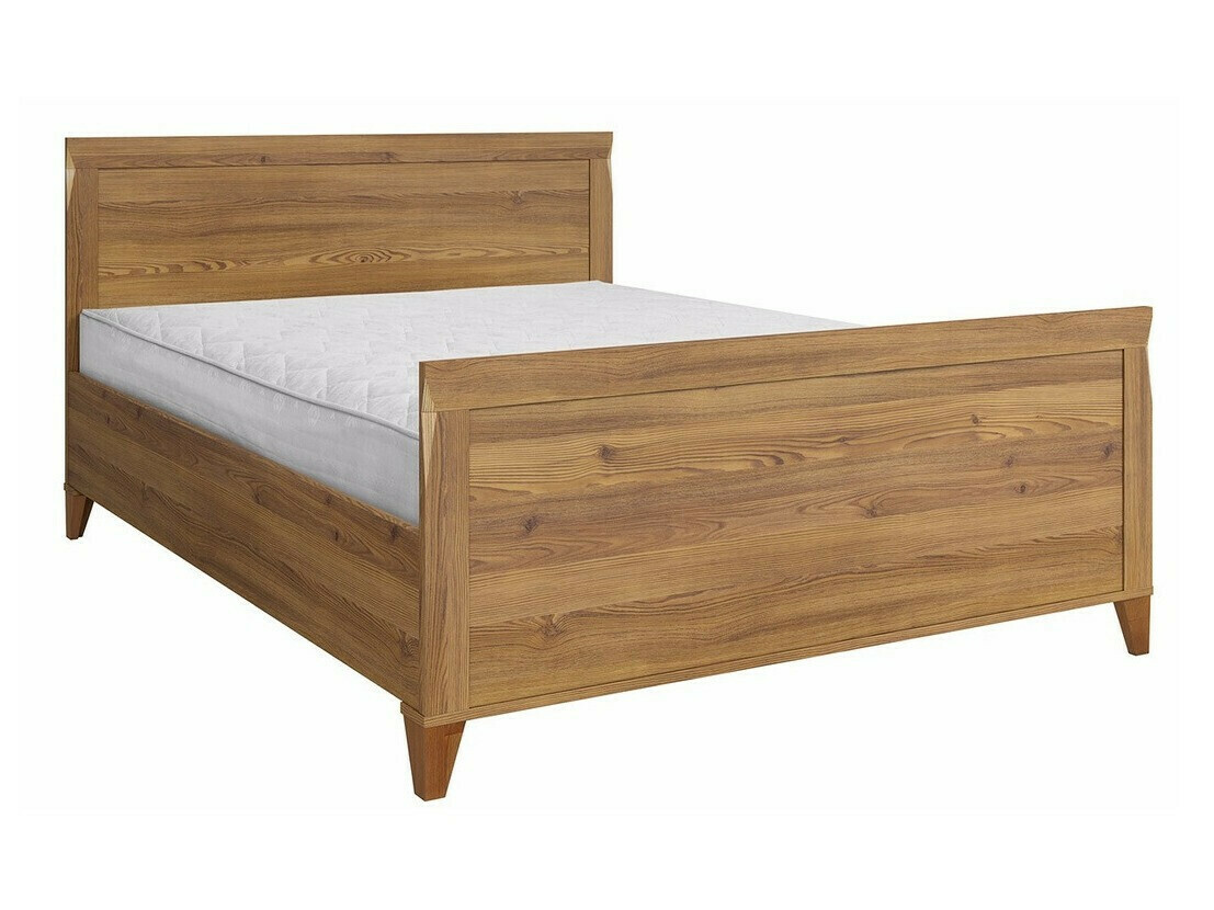 Set za spavaću sobu Lirmora 116