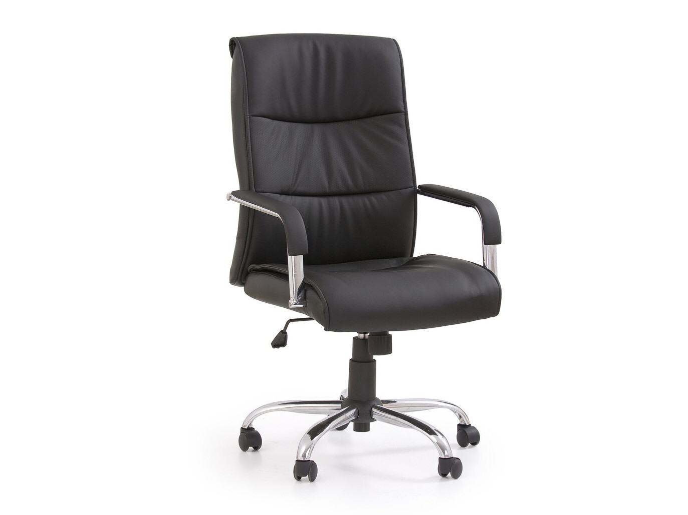 Uredska stolica Houston 191