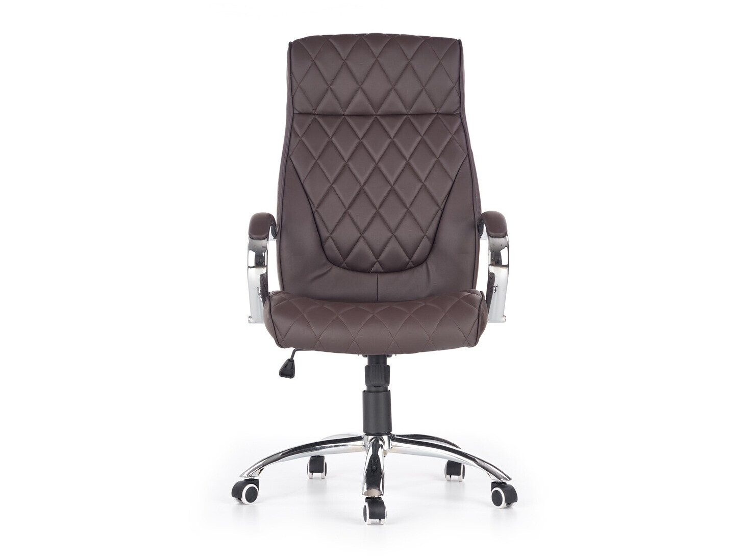 Uredska stolica Houston 392