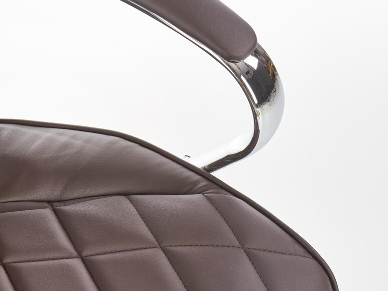 Uredska stolica Houston 392