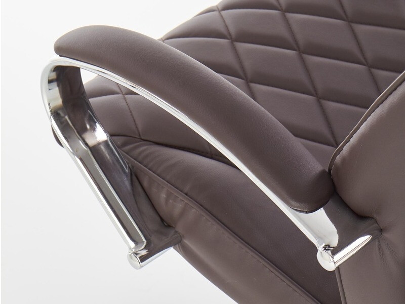 Uredska stolica Houston 392