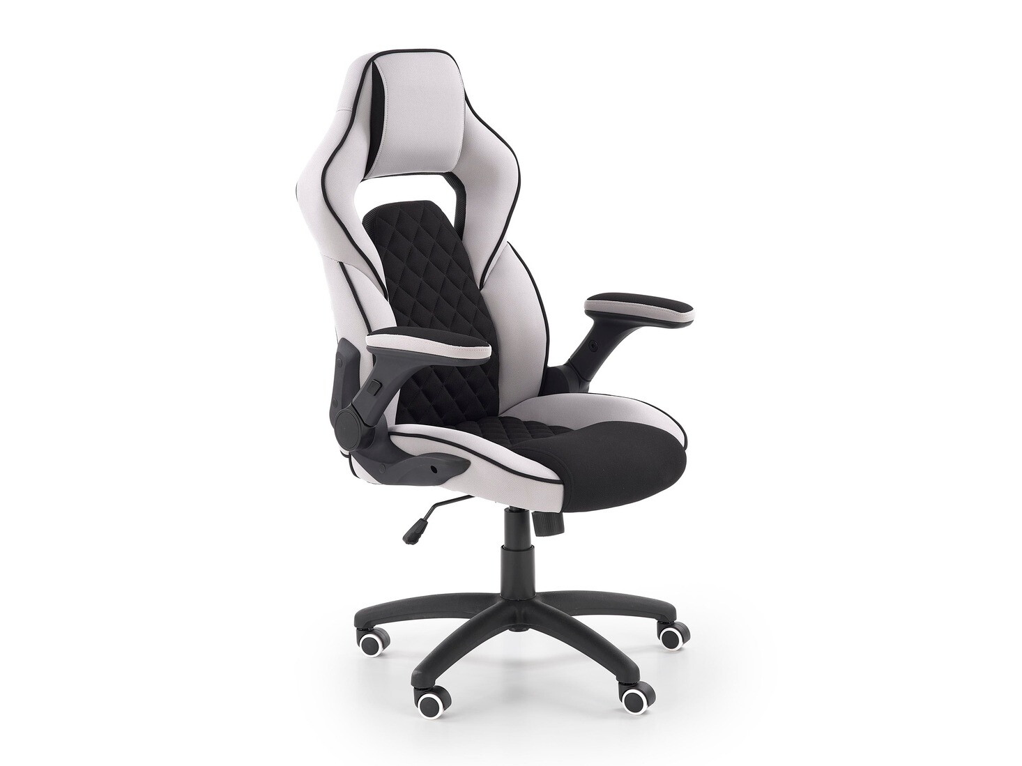 Uredska stolica Houston 481