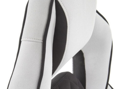 Uredska stolica Houston 481