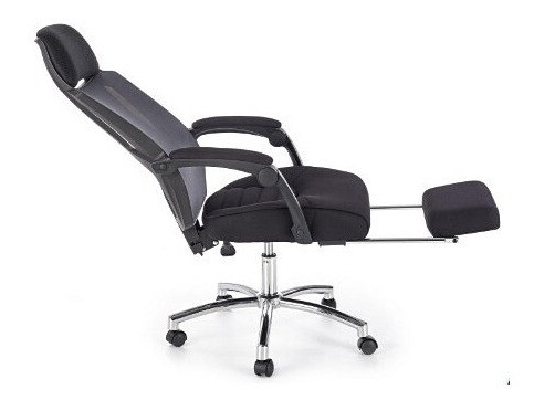 Uredska stolica Houston 495