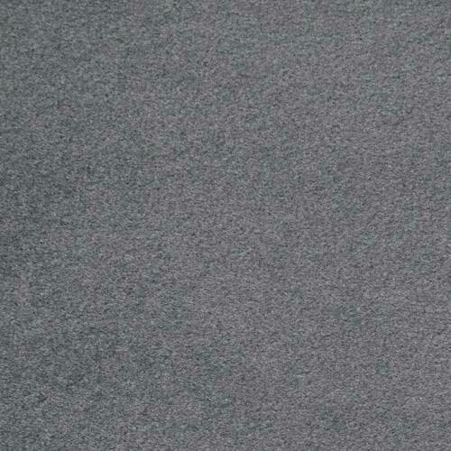 Boxspring krevet Baltimore 112 (Primo 8804)