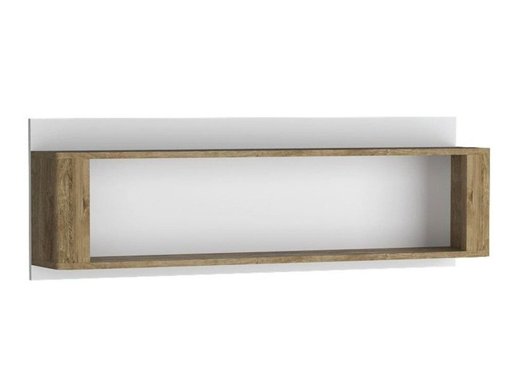 Set za dnevni boravak Etrmona 118