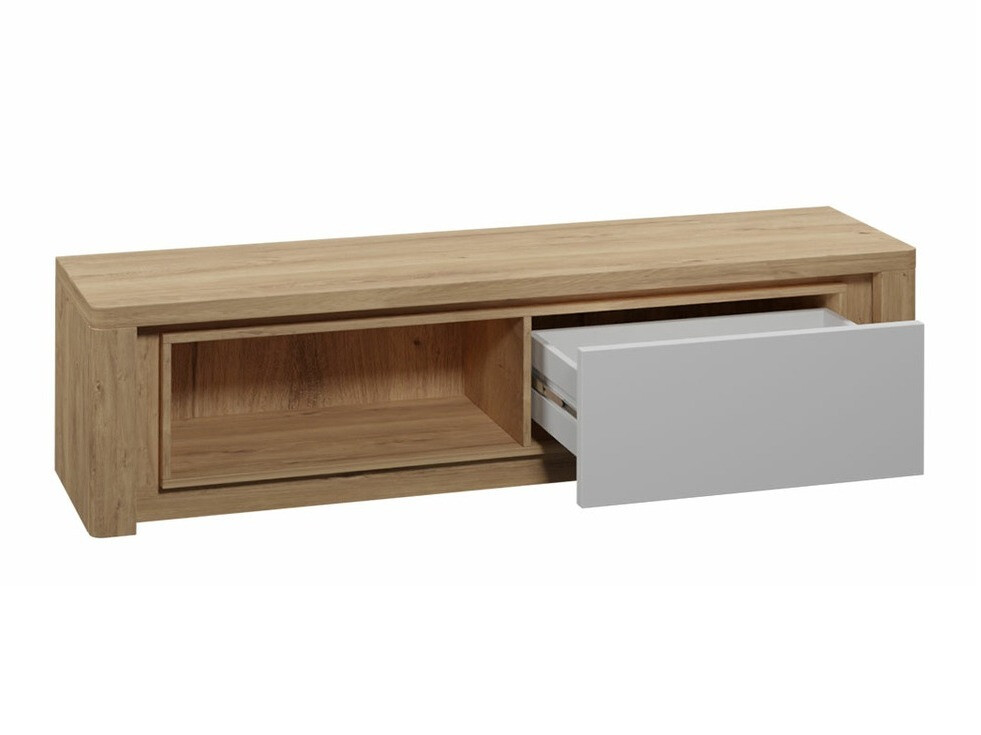 Set za dnevni boravak Etrmona 118