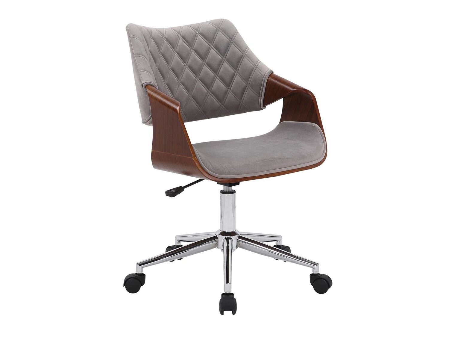 Uredska stolica Houston 1036