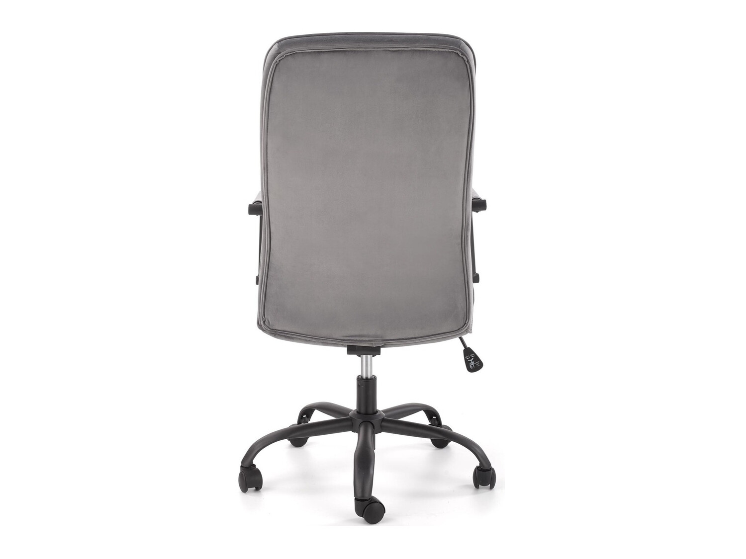 Uredska stolica Houston 1068