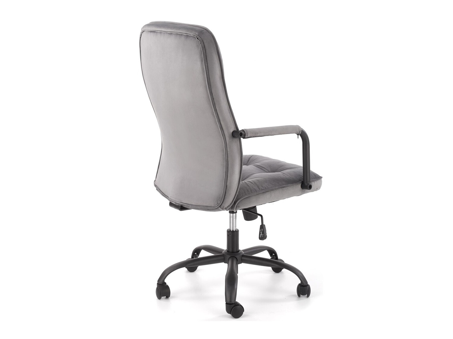 Uredska stolica Houston 1068