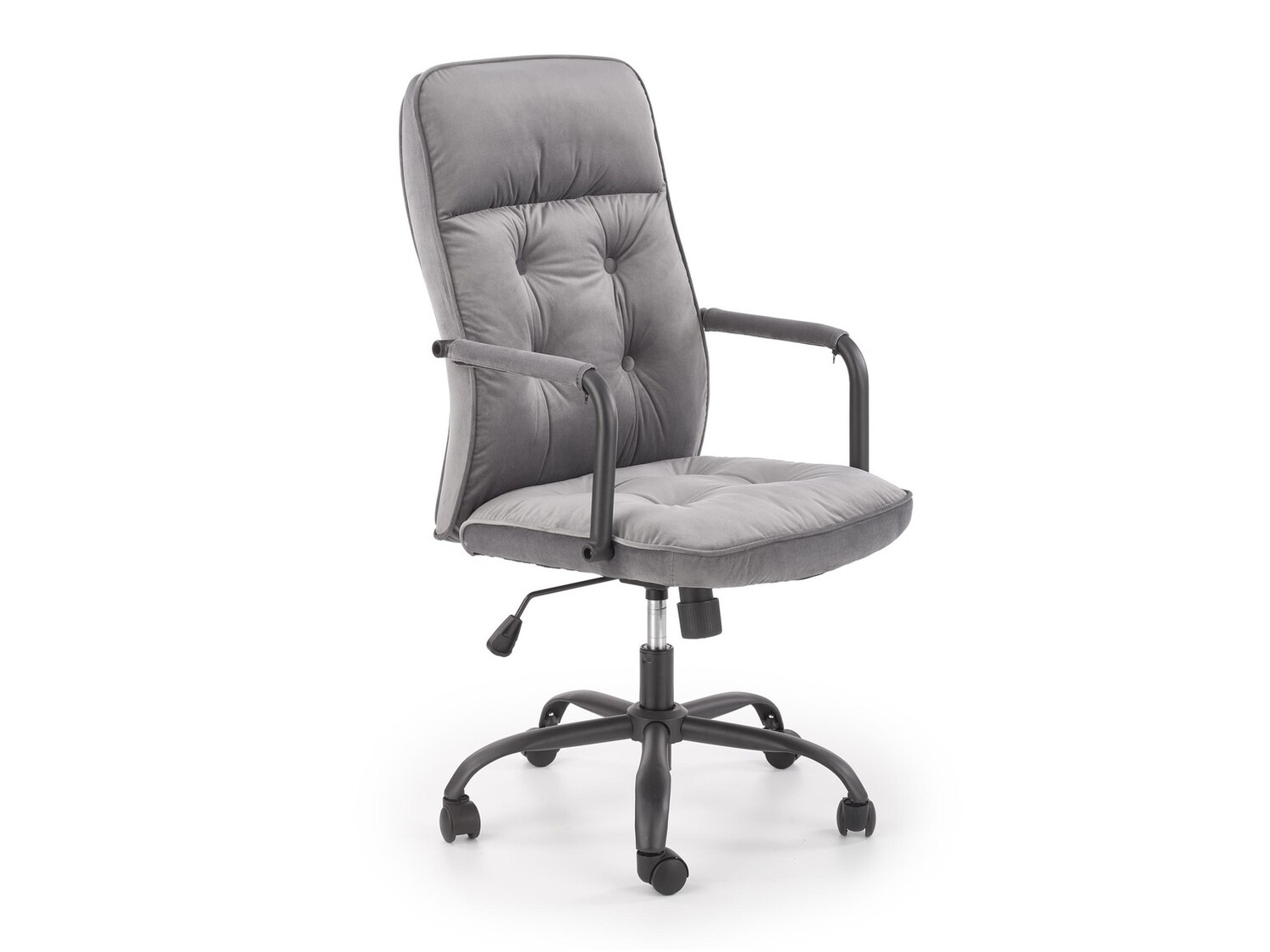 Uredska stolica Houston 1068