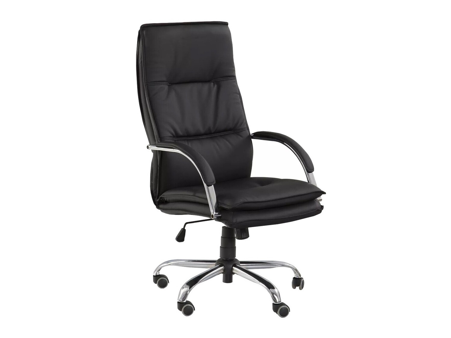 Uredska stolica Houston 195