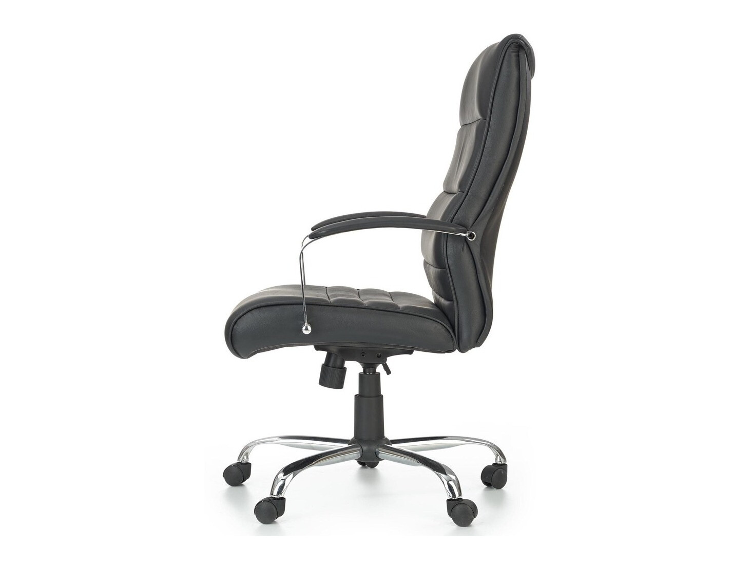 Uredska stolica Houston 197