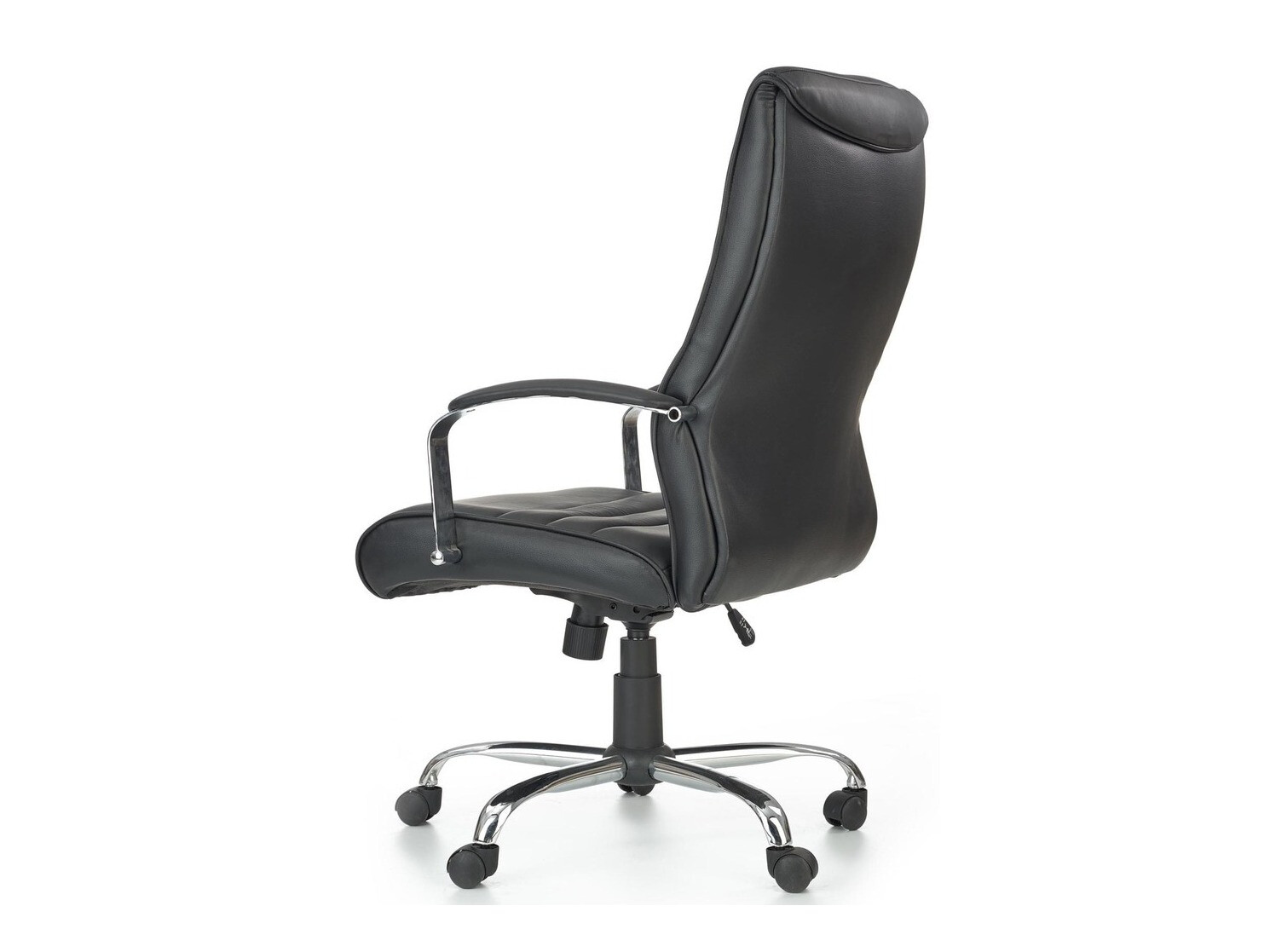 Uredska stolica Houston 197