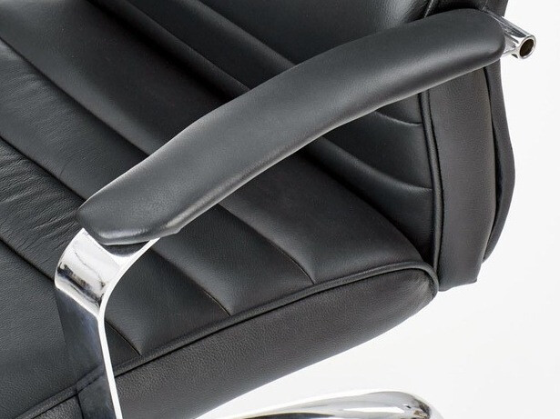 Uredska stolica Houston 197