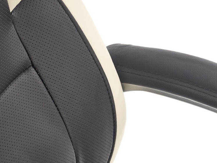 Uredska stolica Houston 389