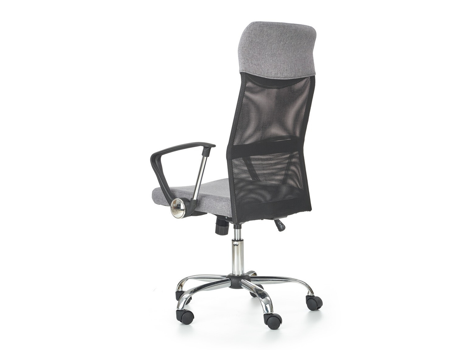 Uredska stolica Houston 430