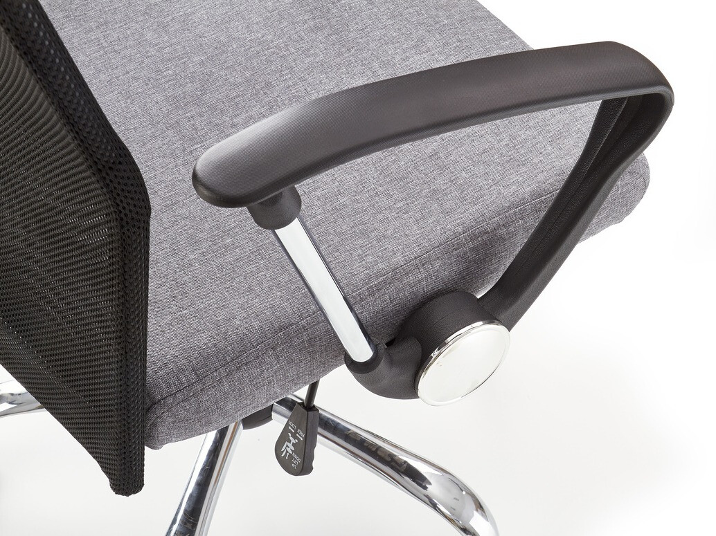 Uredska stolica Houston 430