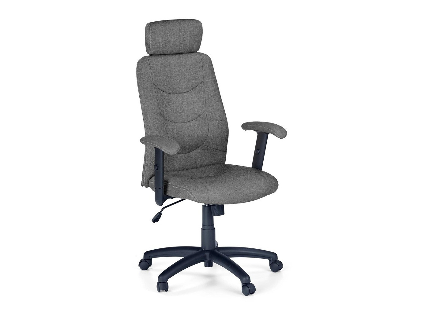 Uredska stolica Houston 663