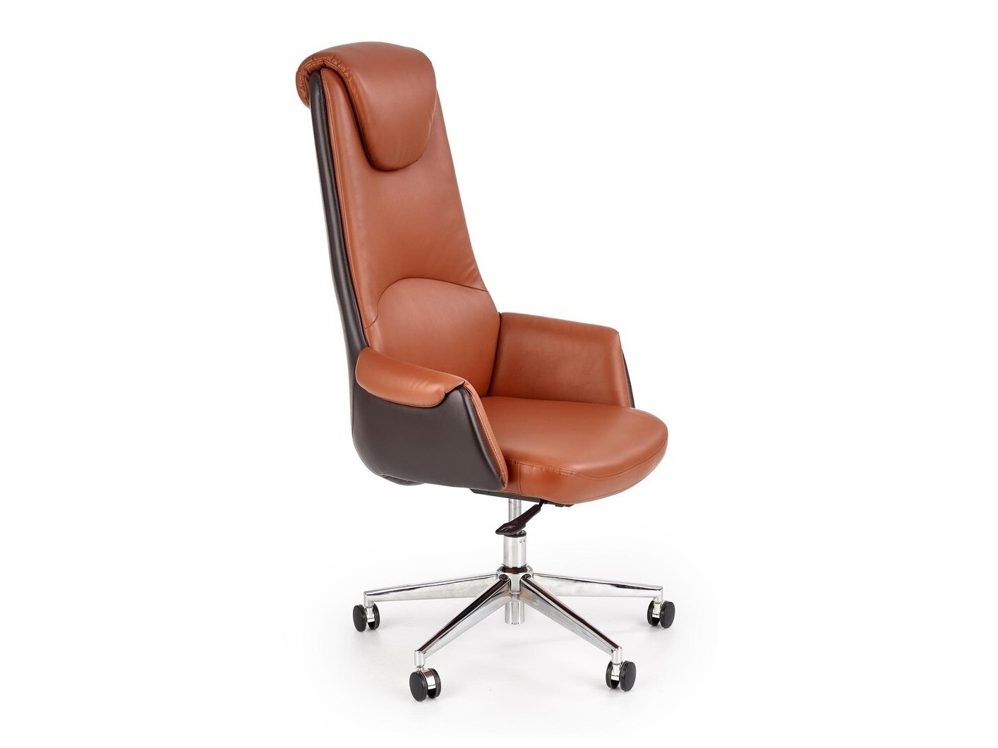 Uredska stolica Houston 671