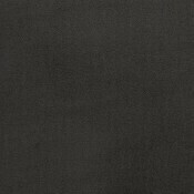 Boxspring krevet Nashville 110 (Trinity 15)