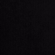 Boxspring krevet Nashville 110 (Trinity 16)