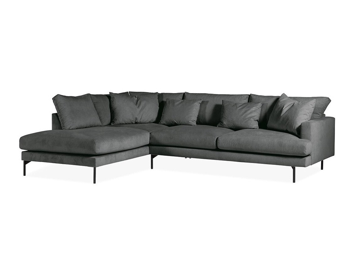 Kutna garnitura Ophliva 103 (Fjord 15)