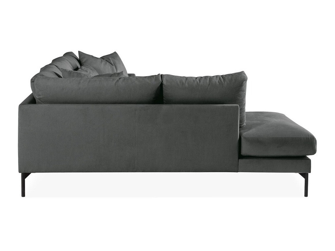 Kutna garnitura Ophliva 103 (Fjord 15)