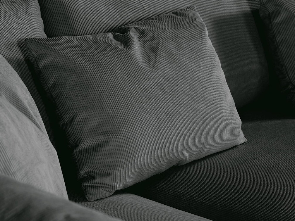 Kutna garnitura Ophliva 103 (Fjord 15)