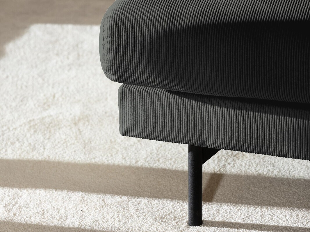 Kutna garnitura Ophliva 103 (Fjord 15)