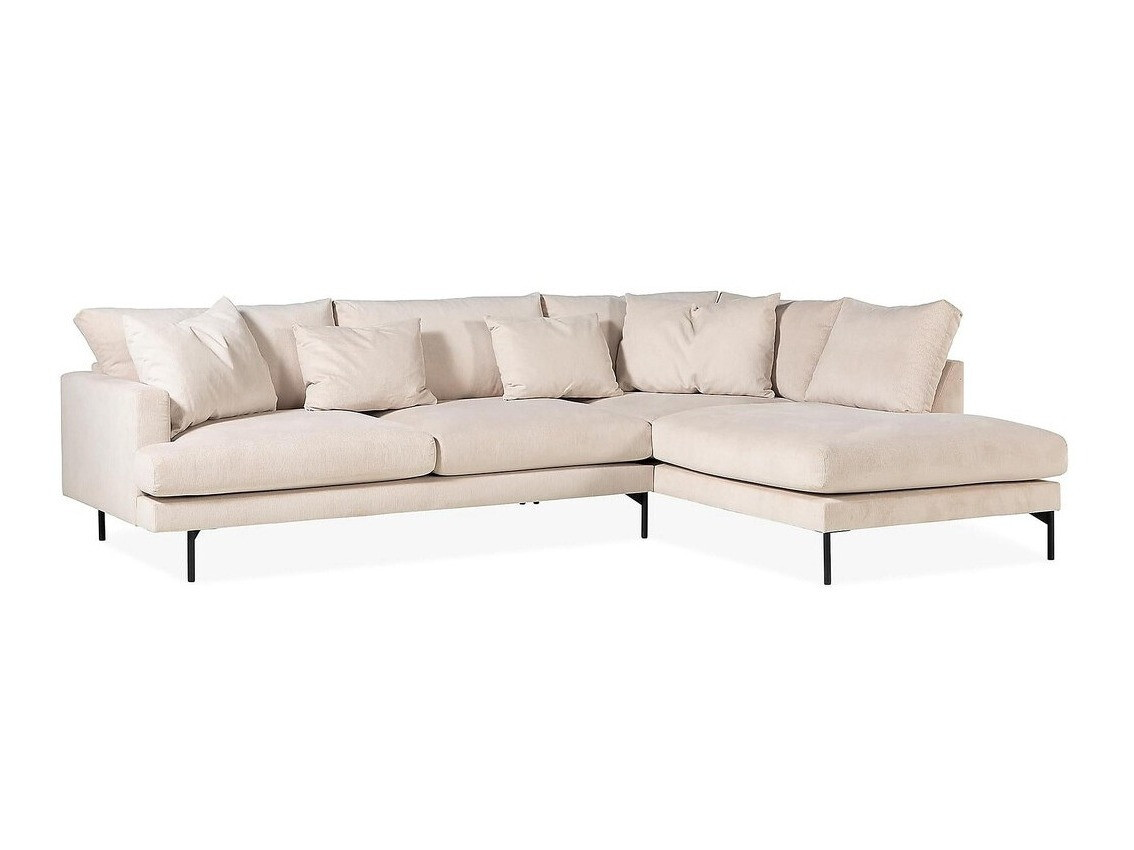 Kutna garnitura Ophliva 103 (Fjord 23)