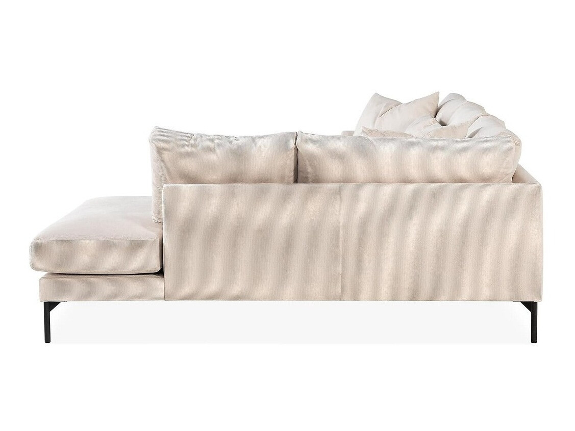 Kutna garnitura Ophliva 103 (Fjord 23)