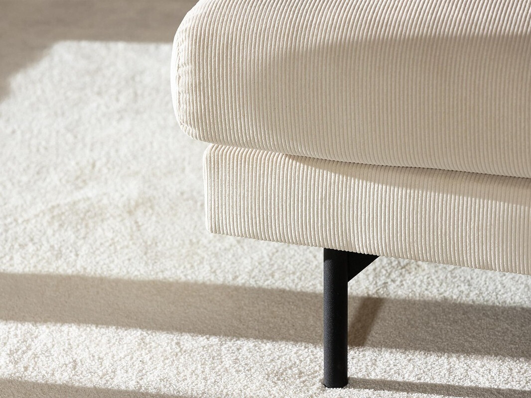 Kutna garnitura Ophliva 103 (Fjord 23)